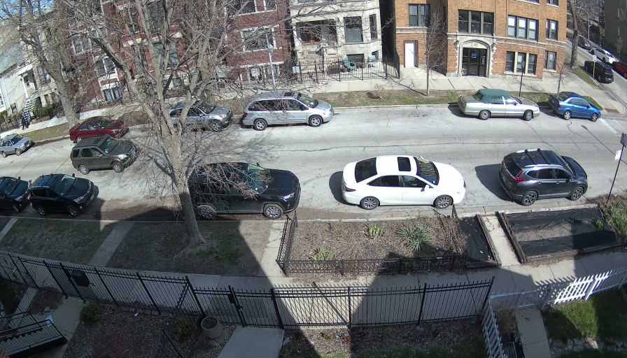 Reolink Camera One_00_Reolink Home Hub One_20260407152726.jpg